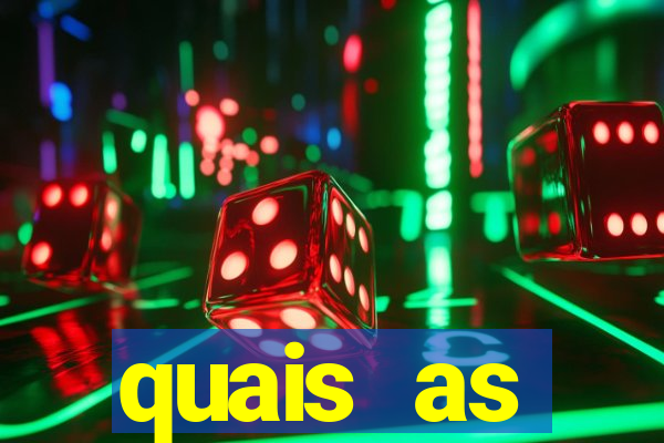 quais as plataformas de jogos que mais pagam